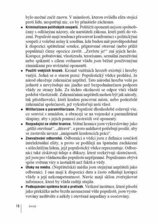 Ukázka