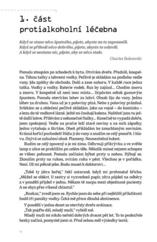 Ukázka