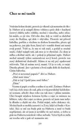 Ukázka