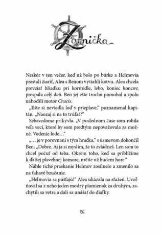 Ukázka