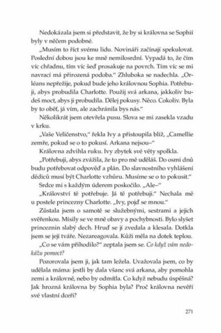 Ukázka