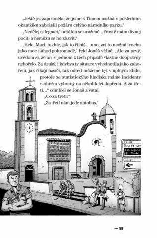 Ukázka