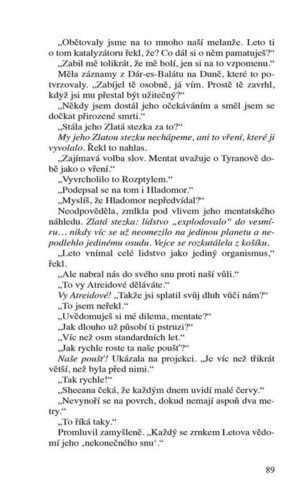 Ukázka