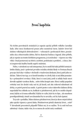 Ukázka