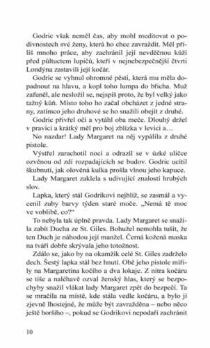 Ukázka