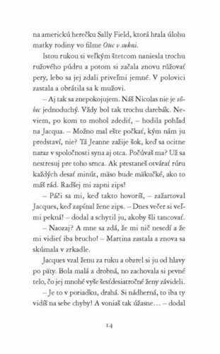Ukázka