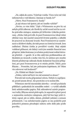 Ukázka