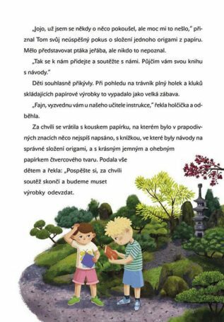 Ukázka