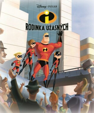 Ukázka