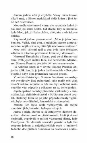 Ukázka