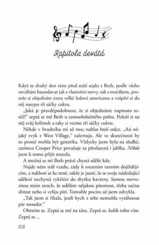 Ukázka