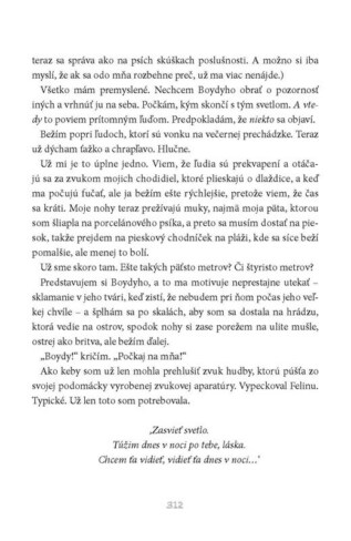 Ukázka