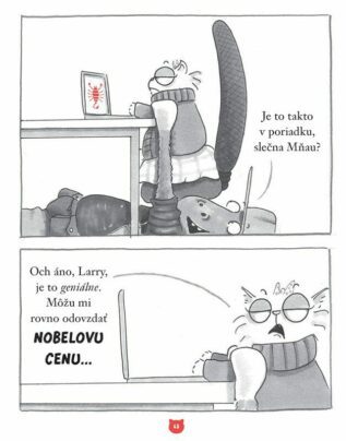 Ukázka