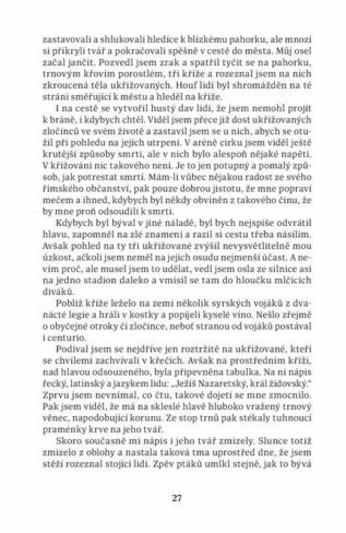 Ukázka