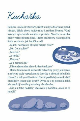 Ukázka