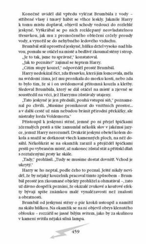Ukázka