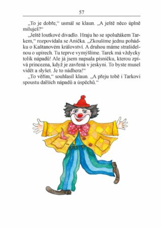 Ukázka