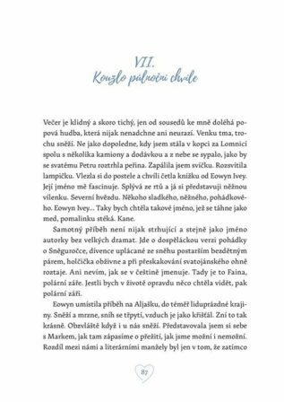 Ukázka