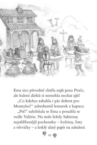 Ukázka