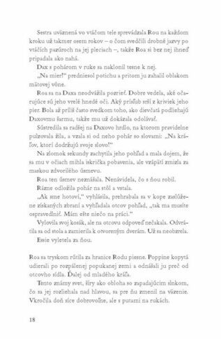 Ukázka