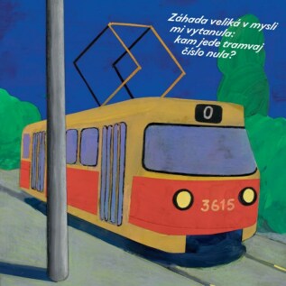 Ukázka