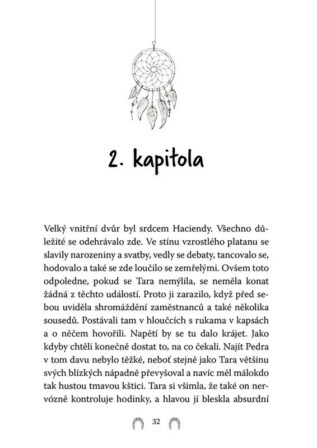 Ukázka