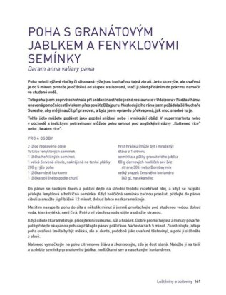 Ukázka