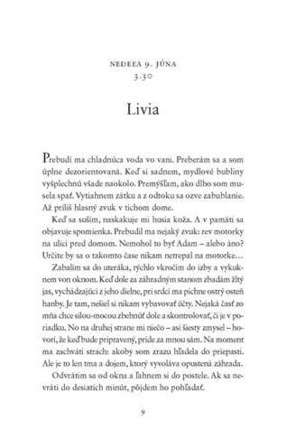 Ukázka