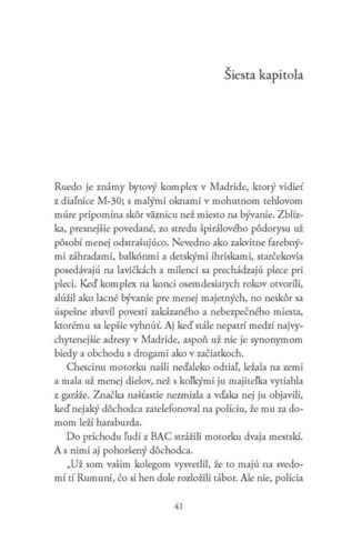 Ukázka
