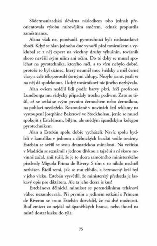 Ukázka