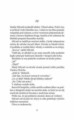 Ukázka
