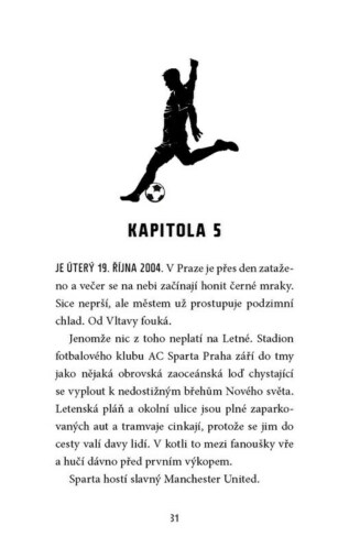 Ukázka
