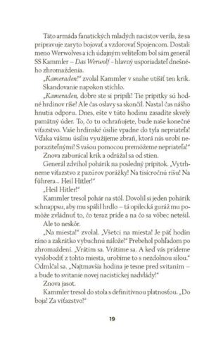 Ukázka