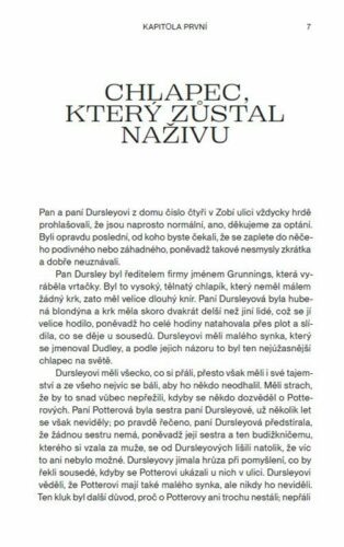 Ukázka