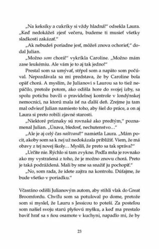 Ukázka