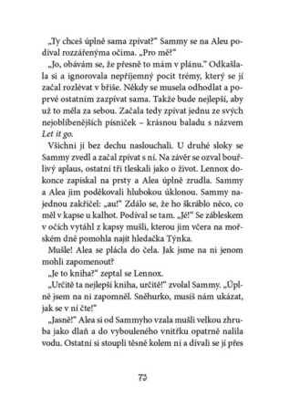 Ukázka