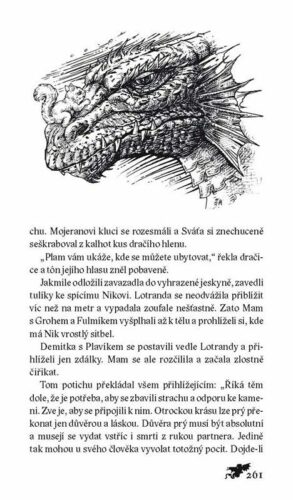 Ukázka
