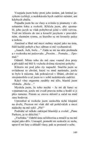 Ukázka