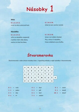 Ukázka