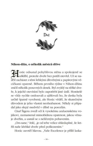Ukázka