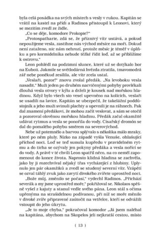 Ukázka