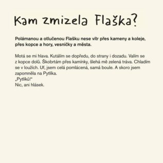 Ukázka
