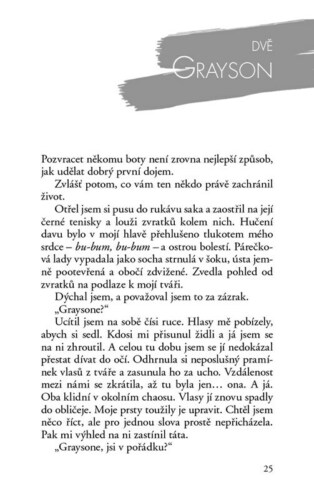 Ukázka