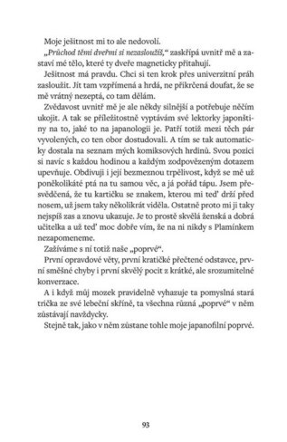 Ukázka