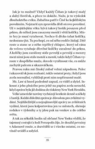 Ukázka