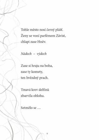 Ukázka