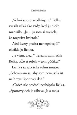 Ukázka