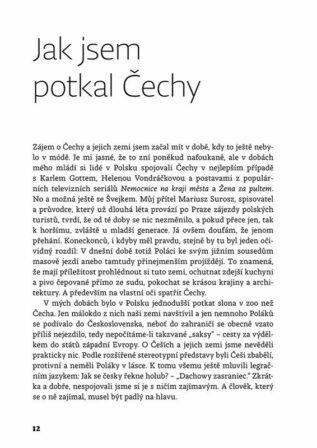 Ukázka