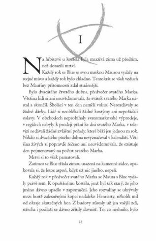 Ukázka