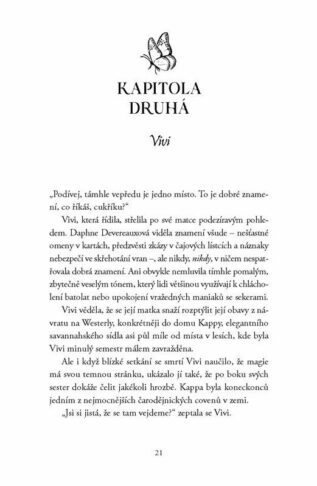 Ukázka